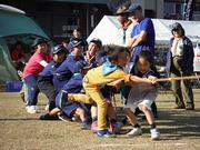 平成30年度「スカウト大会」の画像18