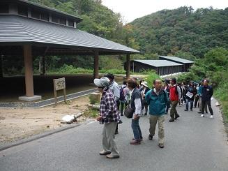 平成30年度指導者研修会の画像2