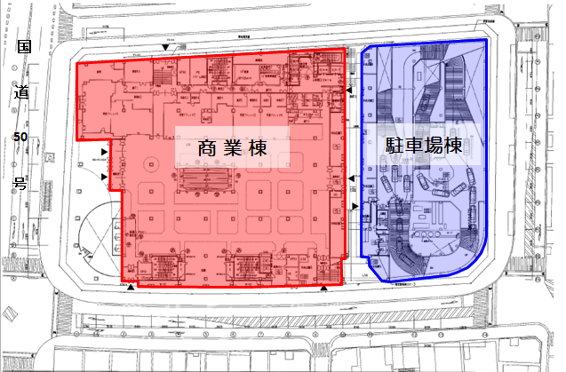 H29施設計画等