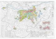 都市計画図の閲覧の画像