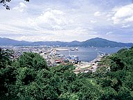 敦賀市の画像