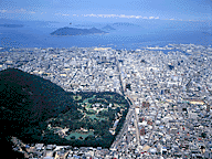 高松市の画像