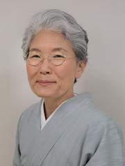 山田順子