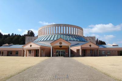 西部図書館１