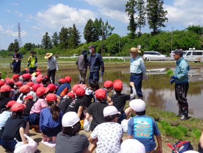 国田地区実践会の画像です