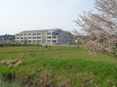 鯉淵地区住民の会の写真です