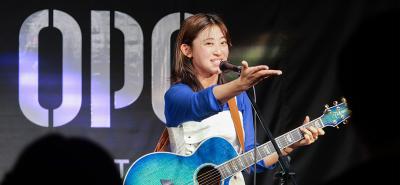福島清香さんヘッダー画像