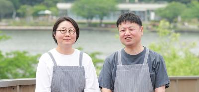 滝川真二さん・美瑛さんヘッダー画像