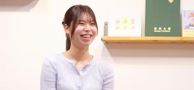 ヘッダー画像_高塚美羽さん