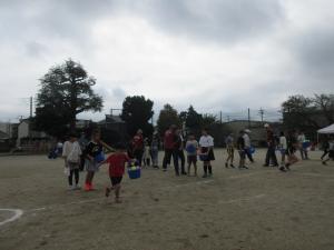 運動会の写真です（4枚目）