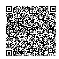 マル福健康保険資格変更届