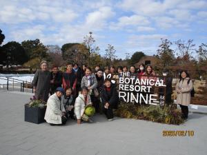 移動学習の写真です2枚目