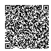 子どもマル福再交付申請