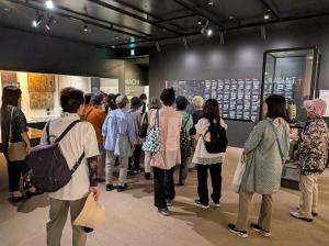 真壁町
