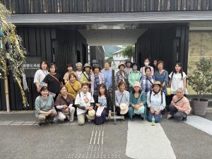 真壁町2