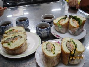 料理6