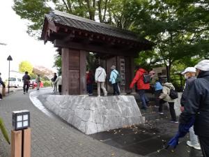 歩く会2